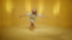 still 4.jpg